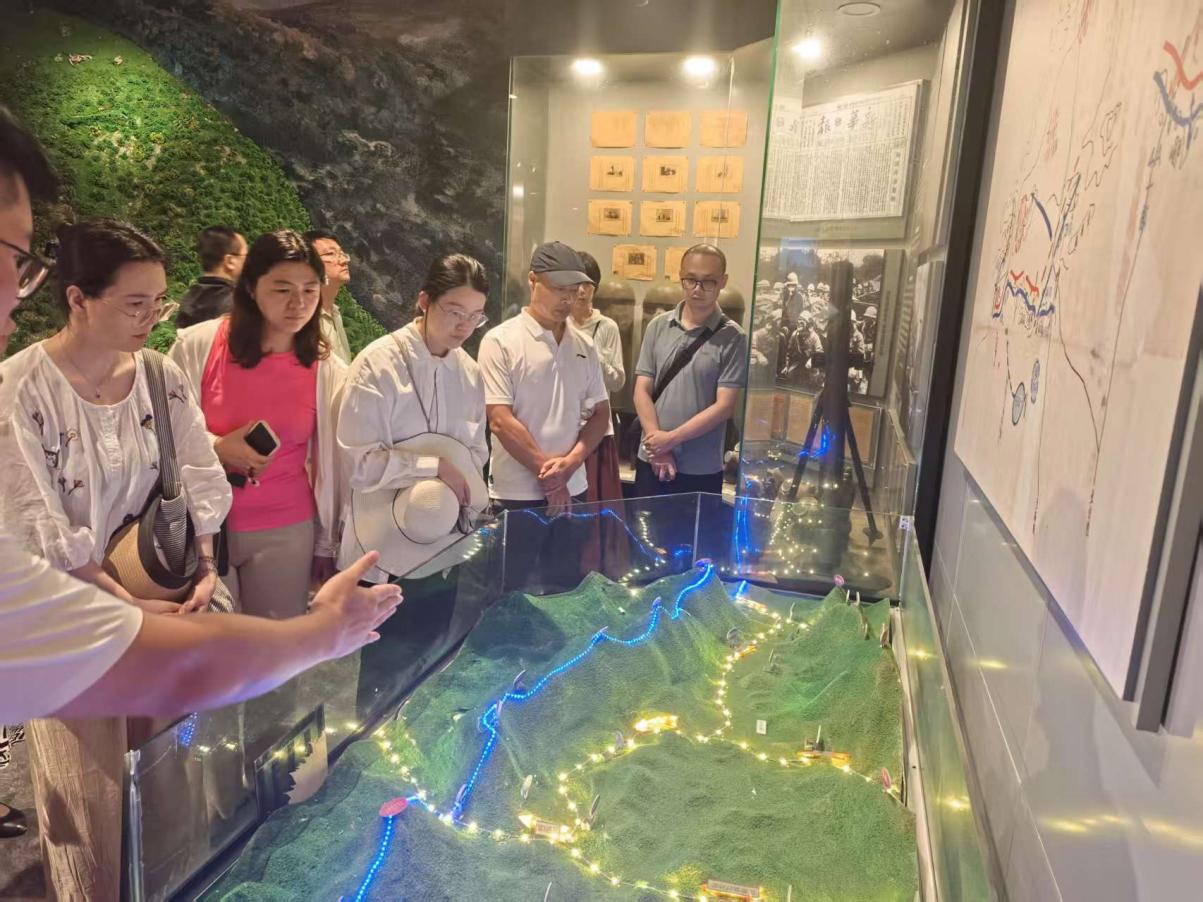 6f391b3fd09c2561cc925ea81863515 6f391b3fd09c2561cc925ea81863515