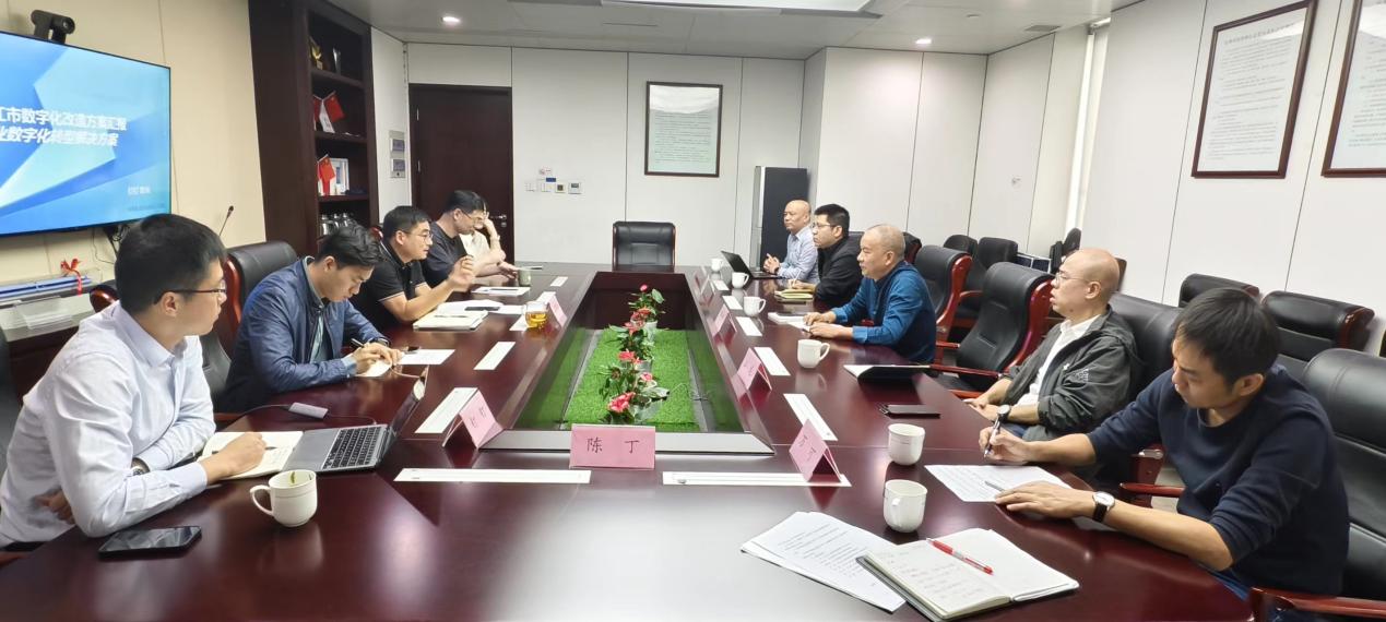 a003c3e6248c6284cee73940cdcec7f a003c3e6248c6284cee73940cdcec7f