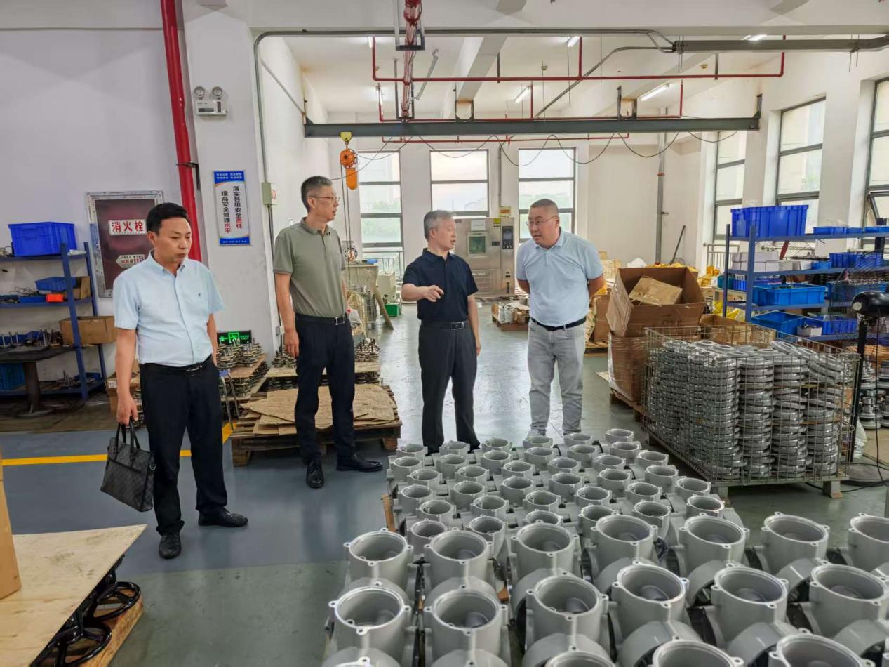 7927ccff3e1b9d1a52056f49b8223af 7927ccff3e1b9d1a52056f49b8223af