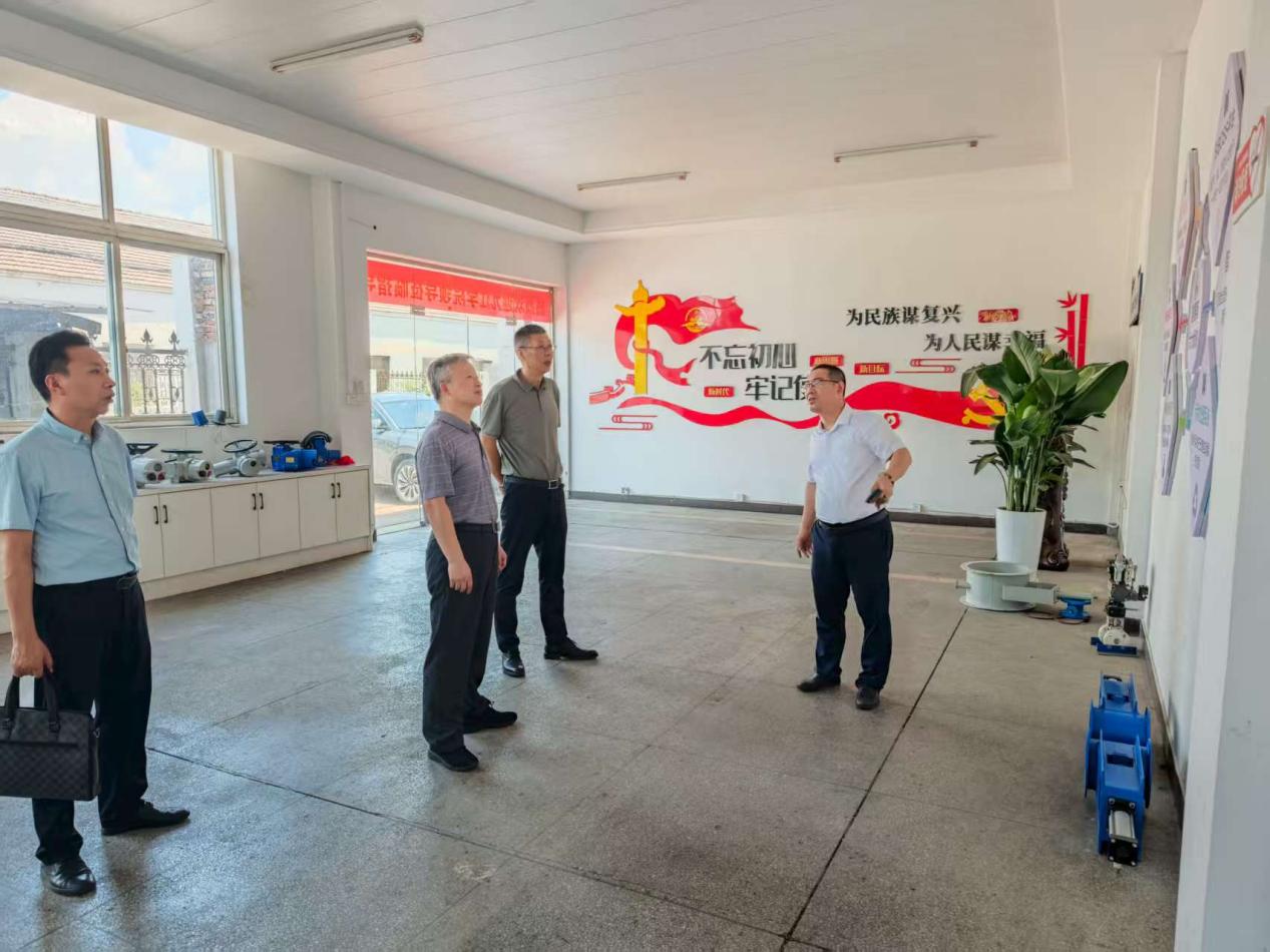 06a1473d9ea3236d02fec486733cd94 06a1473d9ea3236d02fec486733cd94