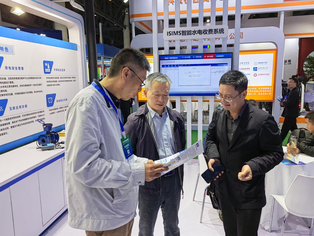 40c70ffdee59a0c10c88fb9e03903bf 40c70ffdee59a0c10c88fb9e03903bf