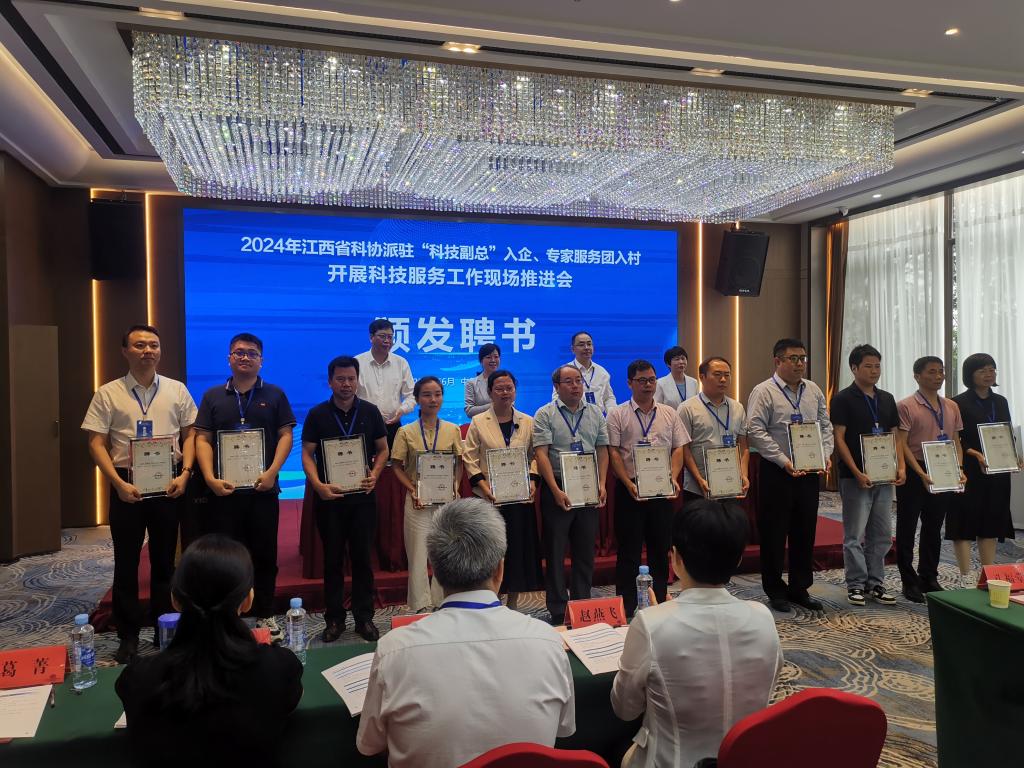 8ece906cae27d0a85940f696bfd3290 8ece906cae27d0a85940f696bfd3290