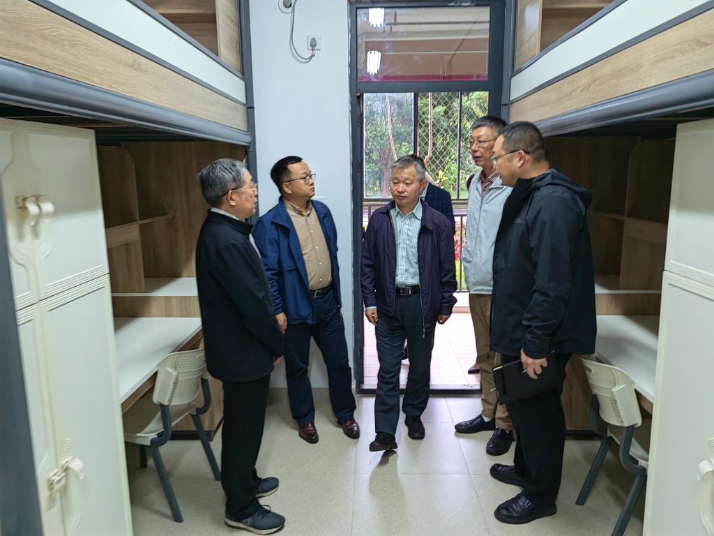 6436ea2153edcd321f65c9c0bb13dc8 6436ea2153edcd321f65c9c0bb13dc8