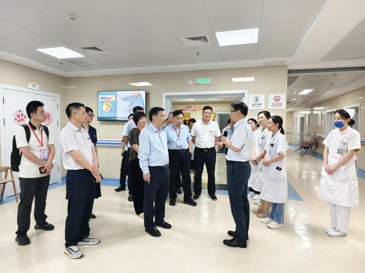 IMG_20250630_141408 IMG_20250630_141408