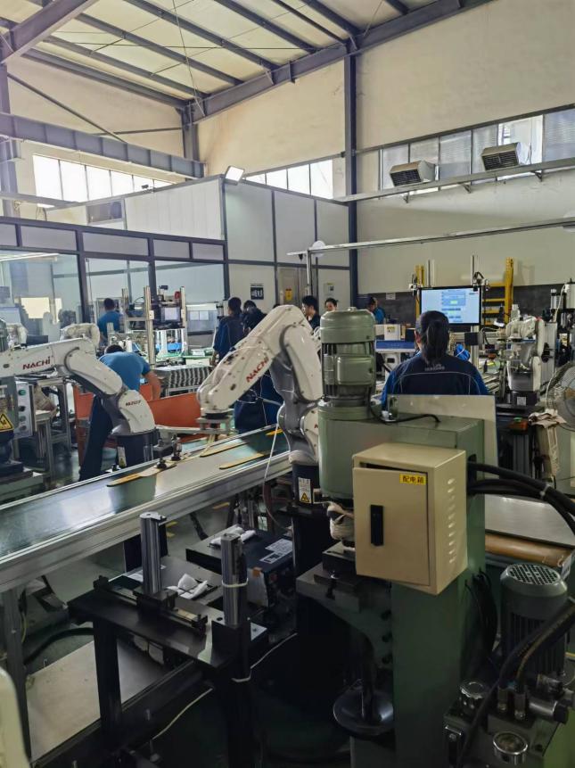 6055d1680f8bfd53fd4298a41ae08b4 6055d1680f8bfd53fd4298a41ae08b4