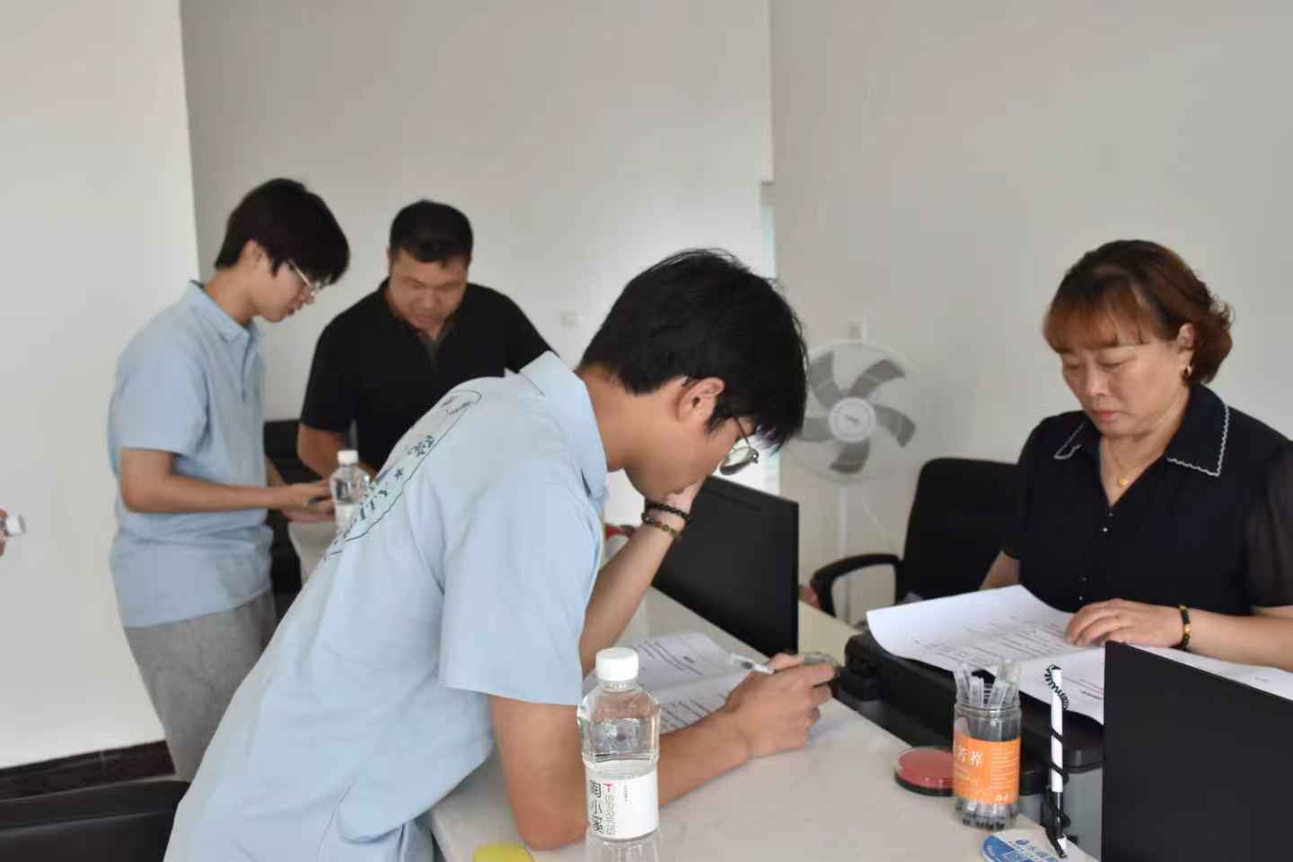 6b0292ebd10a4034a3b760ec6e318816 6b0292ebd10a4034a3b760ec6e318816