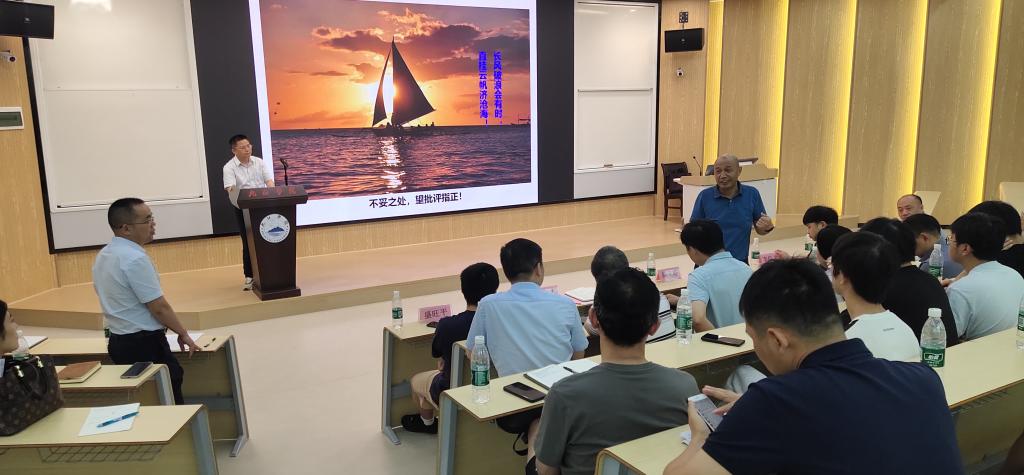 IMG_20250713_114735 IMG_20250713_114735