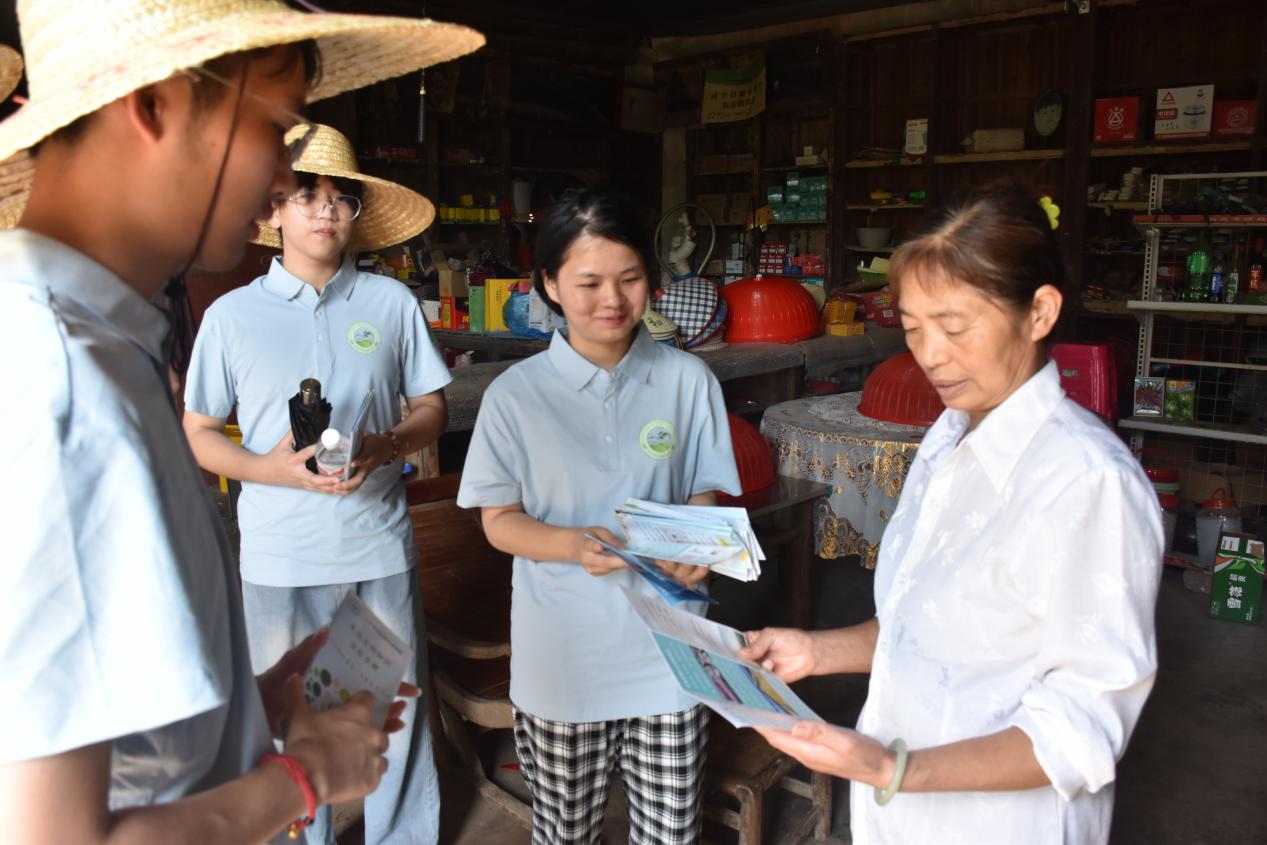 613acc33feca131efcc013839544fe78 613acc33feca131efcc013839544fe78