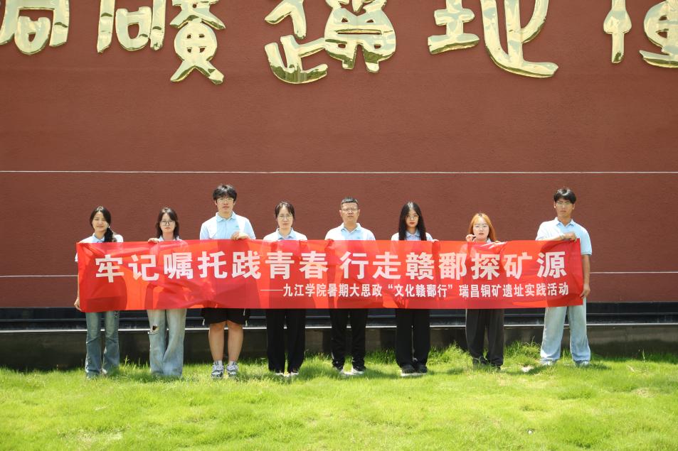 129ead0858a12242830a58907a3d8252 129ead0858a12242830a58907a3d8252