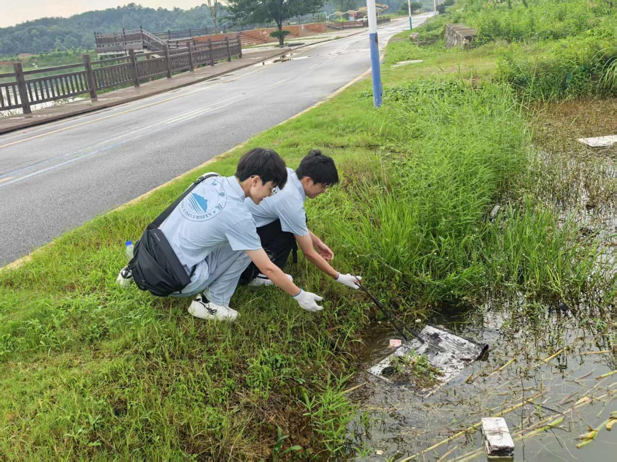 a58bf5089f3d6eb47f0b45009d210347 a58bf5089f3d6eb47f0b45009d210347