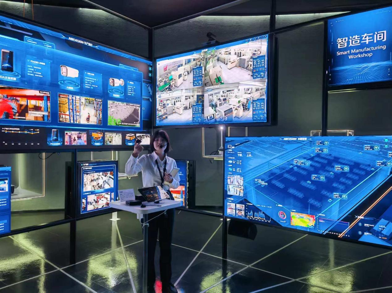 047867a34049a4558beeb0f5d914556 047867a34049a4558beeb0f5d914556