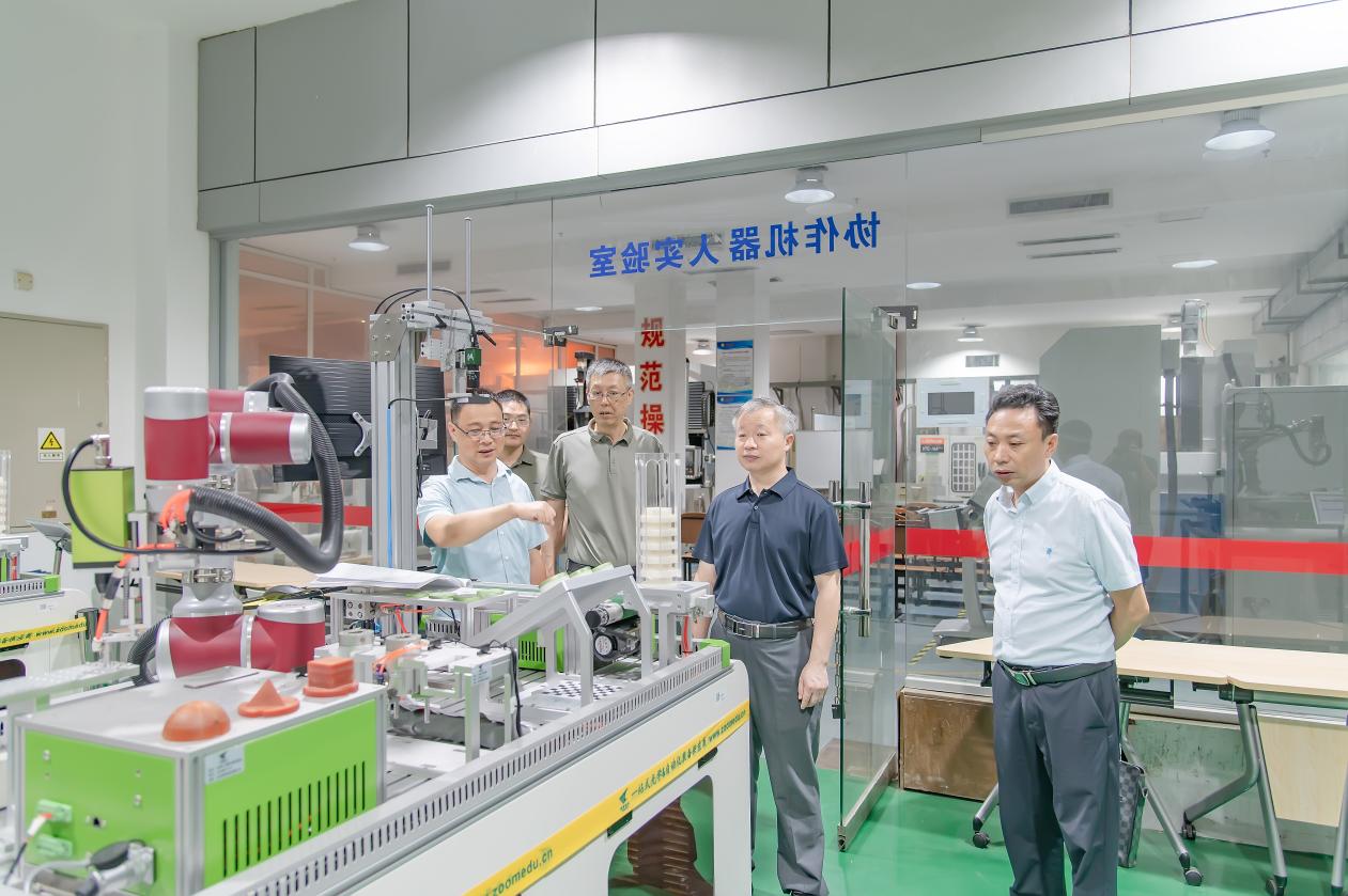 11977fe119b321cdd9b989e04dac1fa 11977fe119b321cdd9b989e04dac1fa