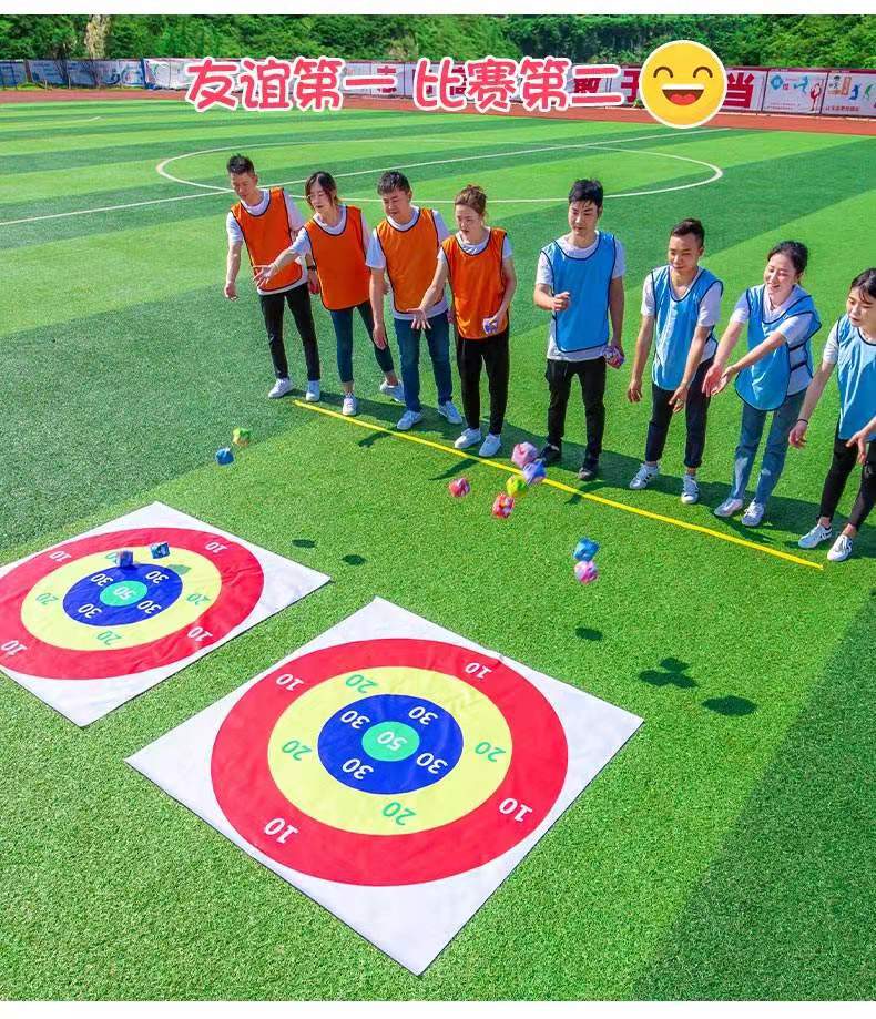 b15230e3cb54387d358367280a34b6f b15230e3cb54387d358367280a34b6f