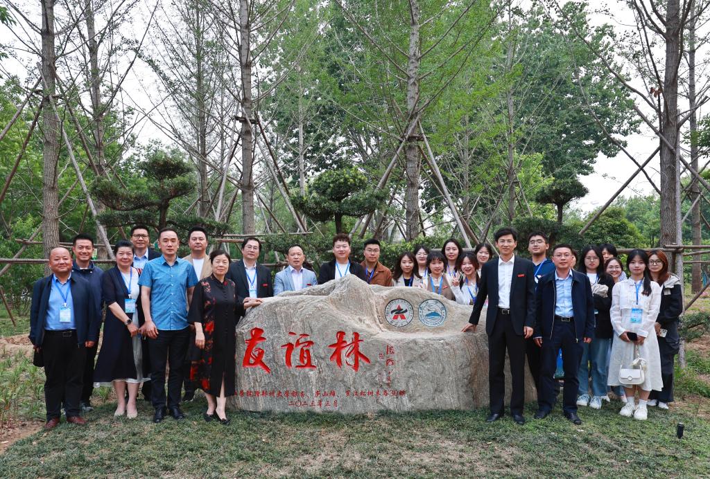 299d490d68c460d06e9c1c90150453a 299d490d68c460d06e9c1c90150453a